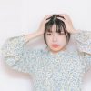 【悲報】無職の女さん、ガチで奪われてしまう・・・・・