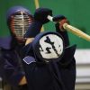 【戦慄】剣道教室の指導員、ガチで『一線』を超えてしまった結果・・・・