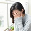 【悲報】マツコデラックス、『衝撃的な告白』をしてしまう・・・・・