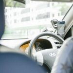 【衝撃】千鳥大悟さん、態度が悪いタクシー運転手に『とんでもない事』をしてしまうｗｗｗｗｗｗ