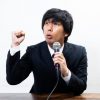 【速報】政府、ようやく気づいた模様ｗｗｗｗｗｗ