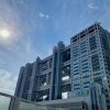 【中居氏反論】フジテレビ、『意外な発言』をしてしまうｗｗｗｗｗｗｗ