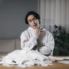 【悲報】中居正広さん、ガチで『絶望的な状況』になってしまう・・・・・