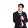 【中居騒動】ロンブー淳さん、『衝撃的な発言』をしてしまう！！