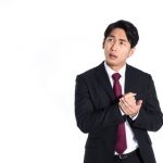 【中居騒動】ロンブー淳さん、『衝撃的な発言』をしてしまう！！