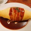 【悲報】宮迫博之さんのオムライス店、ガチで逝く・・・・・・・
