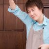 【画像】料理研究家のリュウジさん、ついに『カミングアウト』してしまうｗｗｗｗｗｗｗ
