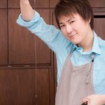 【画像】料理研究家のリュウジさん、ついに『カミングアウト』してしまうｗｗｗｗｗｗｗ