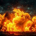 【動画】ひろゆき、『大爆発』してしまう！！！！！！！