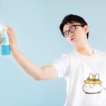 【イオンスプレー噴射事件】『急展開』キタァアアアアーーーーー！！