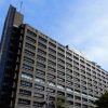 【画像】兵庫県庁前、大パニック状態になってしまう！！！！！