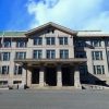 【悲報】宮内庁の職員、ガチで『恐ろしい事』をしてしまった結果・・・・・