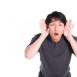【画像】JA、ガチでヤバイ『広告』を出してしまうｗｗｗｗｗ