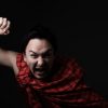 【戦慄】東大医学部教授 、ガチで『恐ろしい事実』が判明してしまう・・・・・