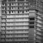 【警告】タワマンに住んでるやつ、ガチでヤバイぞ・・・・・