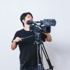 【速報】ドラマ『キャスター』、ガチで影響が出てしまう・・・・・