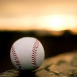 【超速報】プロ野球、ようやく気づくｗｗｗｗｗｗｗｗ