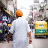 【速報】インド、ついに目覚めた模様ｗｗｗｗｗｗｗｗ