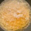【速報】オーマイの『パスタ』、ガチで改悪キタァアアアアアーーーーー！！