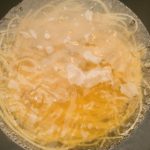 【速報】オーマイの『パスタ』、ガチで改悪キタァアアアアアーーーーー！！