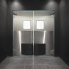 【戦慄】ローソン店員、お客に『恐ろしい事』をしてしまった結果・・・・