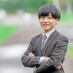 【速報】ヒカル、意外な事実を『暴露』してしまう！！！！