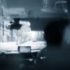 【小学生ひき逃げ事件】犯人達の正体、ついに判明する！！