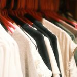 【超速報】しまむら、『とんでもない商品』を発売すると発表するｗｗｗｗｗｗ