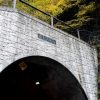【悲報】リニアのトンネル工事、ガチで窮地に立たされてしまう・・・・・