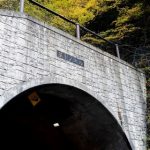 【悲報】リニアのトンネル工事、ガチで窮地に立たされてしまう・・・・・