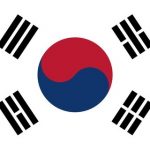 【超速報】韓国、『重大発表』キタァアアアアアーーーー！