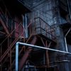 【衝撃】高浜原発の作業員、『とんでもない場所』に落下してしまった結果・・・・