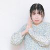 【衝撃】マッマ『余命宣言を受けた息子のためにSwitch2を買わせて下さい！お願いします！』と任天堂に要求した結果・・