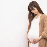 【悲報】無職の男、妊婦に『とんでもない事』をしてしまった結果・・・・