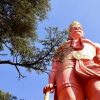 【超速報】インド、ついに一線を越える模様・・・・・・・・