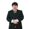 【速報】ファミマ、『重大な決断』をするｗｗｗｗｗｗｗｗ