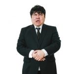 【速報】ファミマ、『重大な決断』をするｗｗｗｗｗｗｗｗ