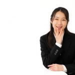 【悲報】やす子　トーク番組で『暴言』を吐いてしまうｗｗｗｗｗｗｗ