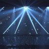 【画像】『ターミネーター2』のエドワード・ファーロングの最新の姿、ガチでヤバイｗｗｗｗｗｗ