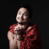 【悲報】ヘンリー王子、ようやく気づくｗｗｗｗｗｗ