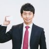 【速報】日本国民に『朗報』キタァアアアアーーーー！！