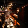 【速報】人気飲食店、ついに導入を始めてしまうｗｗｗｗｗｗ