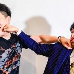 【悲報】喧嘩したタクシーの客、運転手に『恐ろしい事』をしてしまった結果・・・・