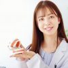 【速報】美人歯科医『なおこ先生』、ガチで逝く・・・・・・