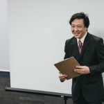 【備蓄米】TBSの安住紳一郎アナ、ついに『暴露』してしまうｗｗｗｗｗ