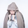 【埼玉小学生ひき逃げ事件】逮捕された中国人、『衝撃的な事実』が判明してしまう！！！！