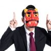 【悲報】ウエンツ、コンビニにブチギレてしまう！！！！