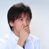【悲報】医師、ガチで『ヤバイ投稿』をしてしまった結果・・・・・