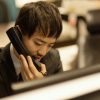 【悲報】ベトナム人、『とんでもない事』をしてたと判明する・・・・