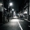 【速報】東北と新潟、ようやく気づくｗｗｗｗｗｗｗｗ